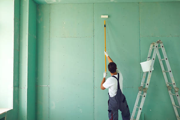 Best Indoor Air Quality Assessment  in Evans, GA